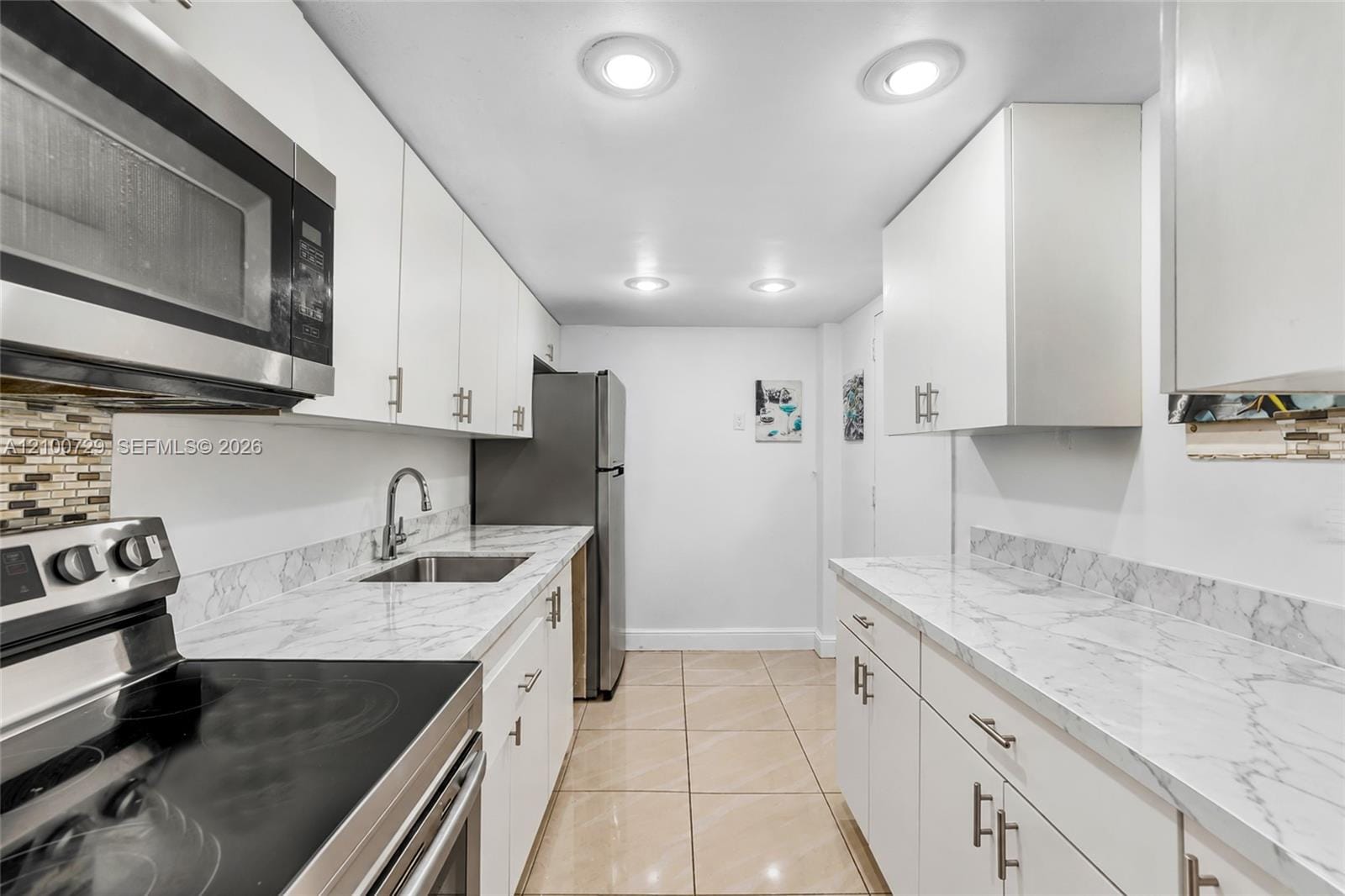 1251 NE 108th Street 501, Miami, FL 33161 photo 6