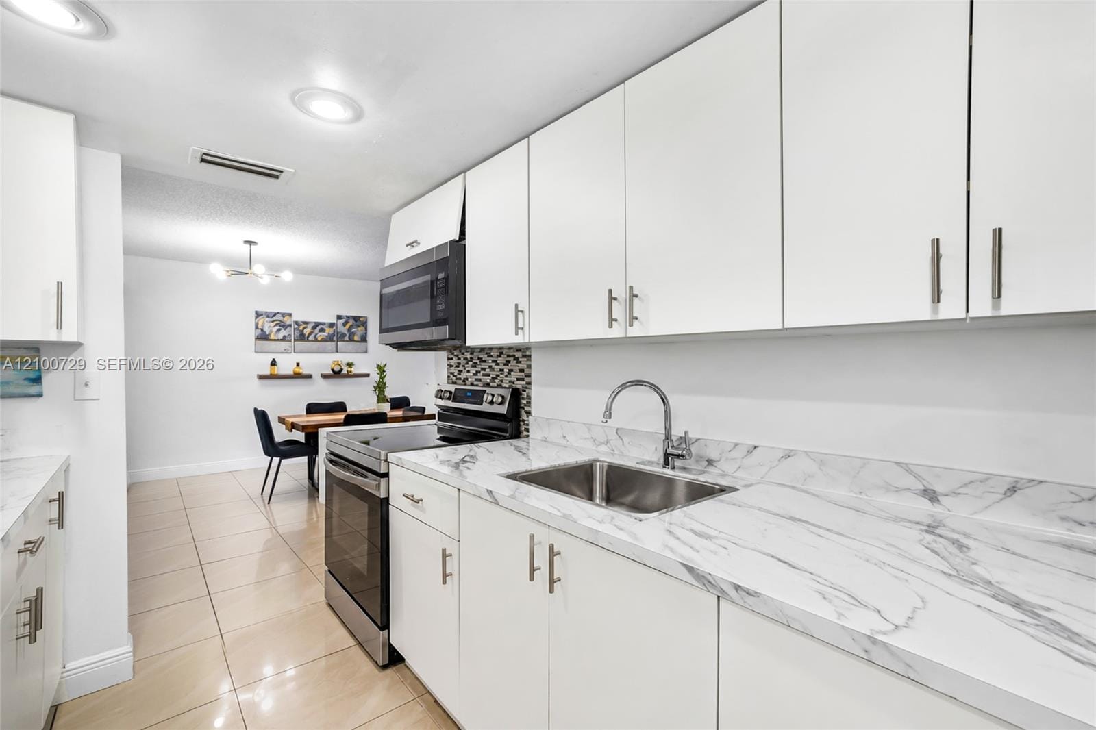 1251 NE 108th Street 501, Miami, FL 33161 photo 7