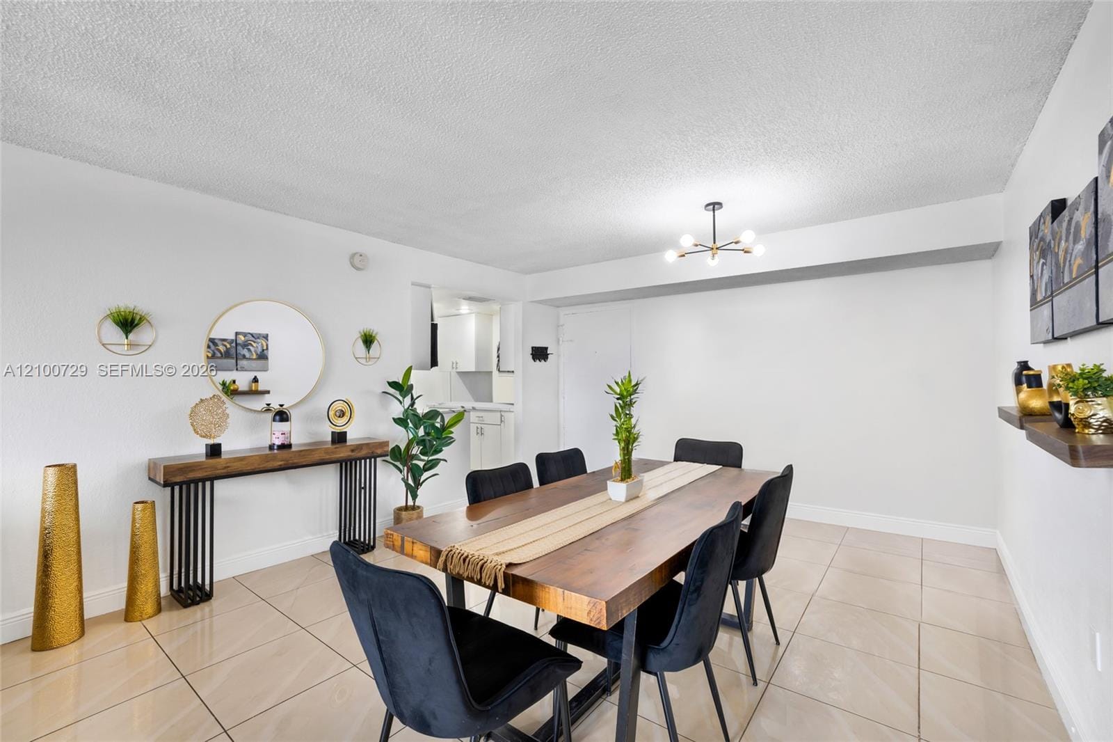 1251 NE 108th Street 501, Miami, FL 33161 photo 8