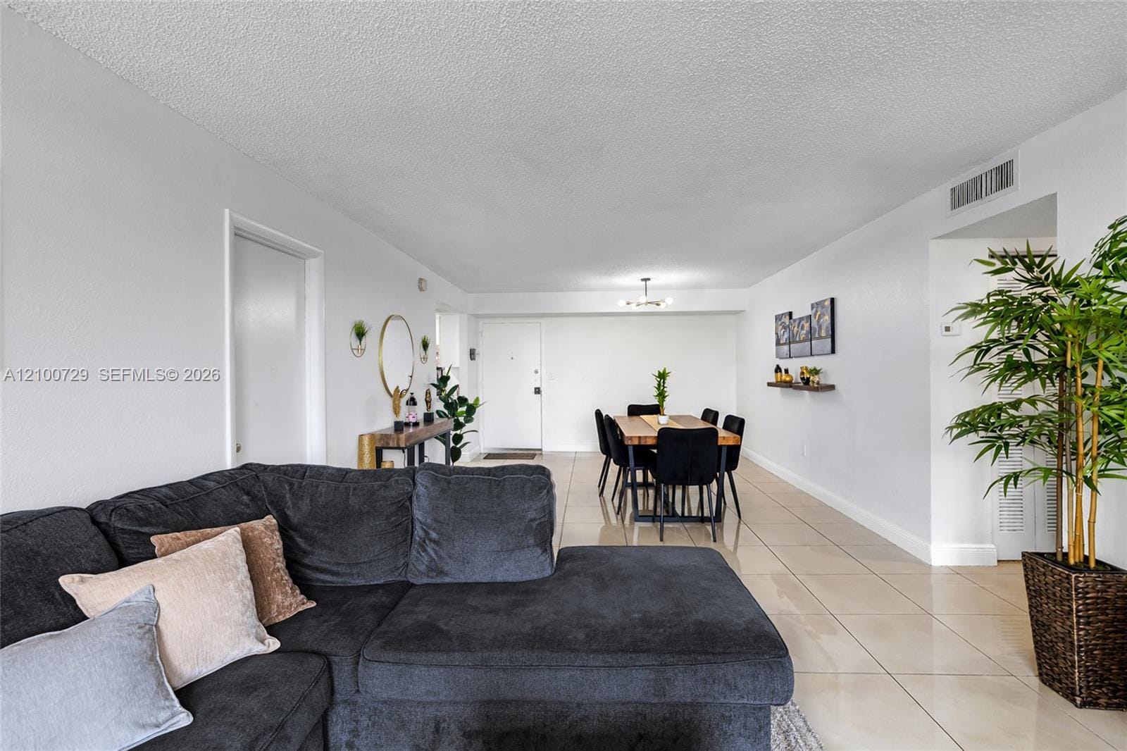 1251 NE 108th Street 501, Miami, FL 33161 photo 9