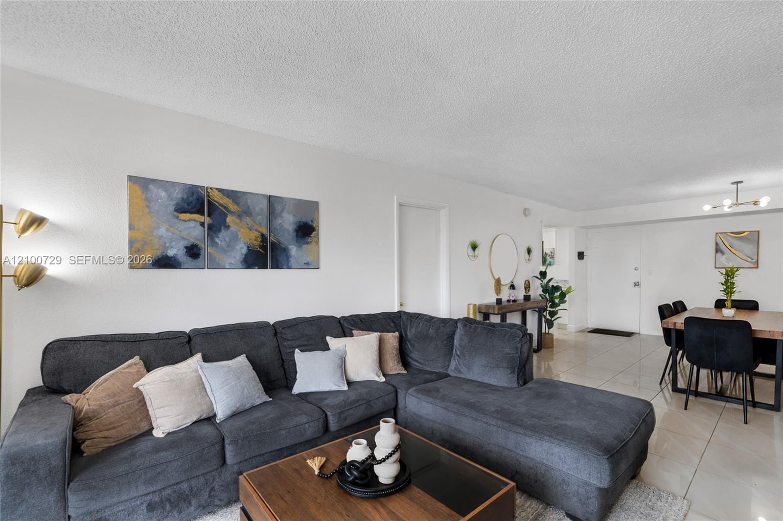 1251 NE 108th Street 501, Miami, FL 33161 photo 10