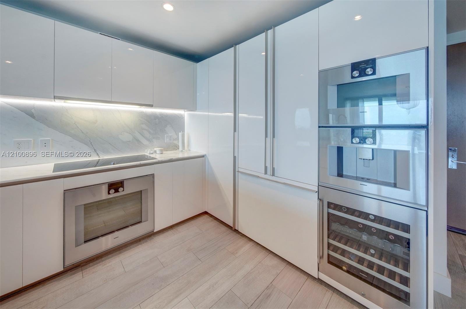 10201 Collins Avenue 804, Bal Harbour, FL 33154 photo 11