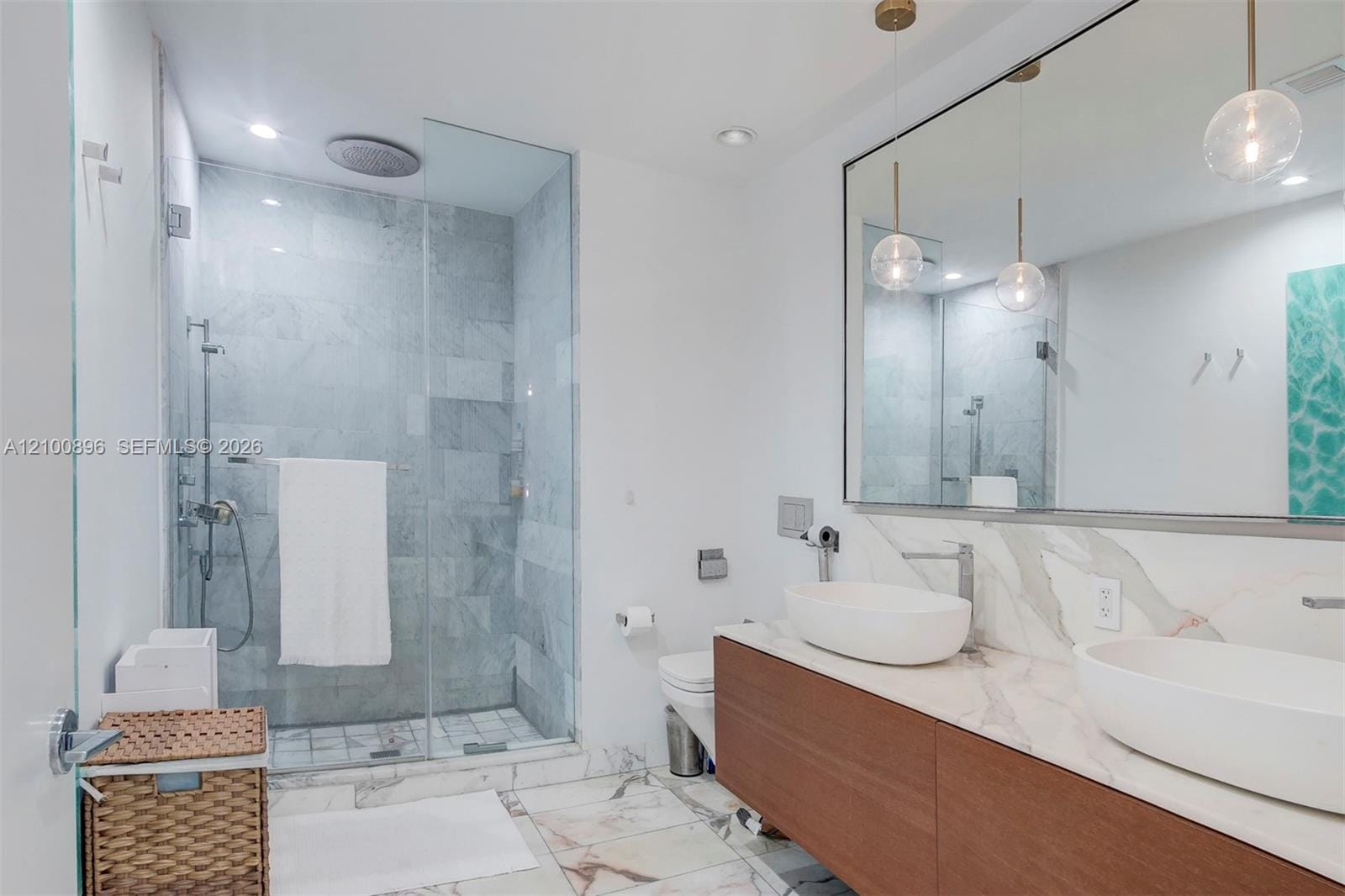 10201 Collins Avenue 804, Bal Harbour, FL 33154 photo 13