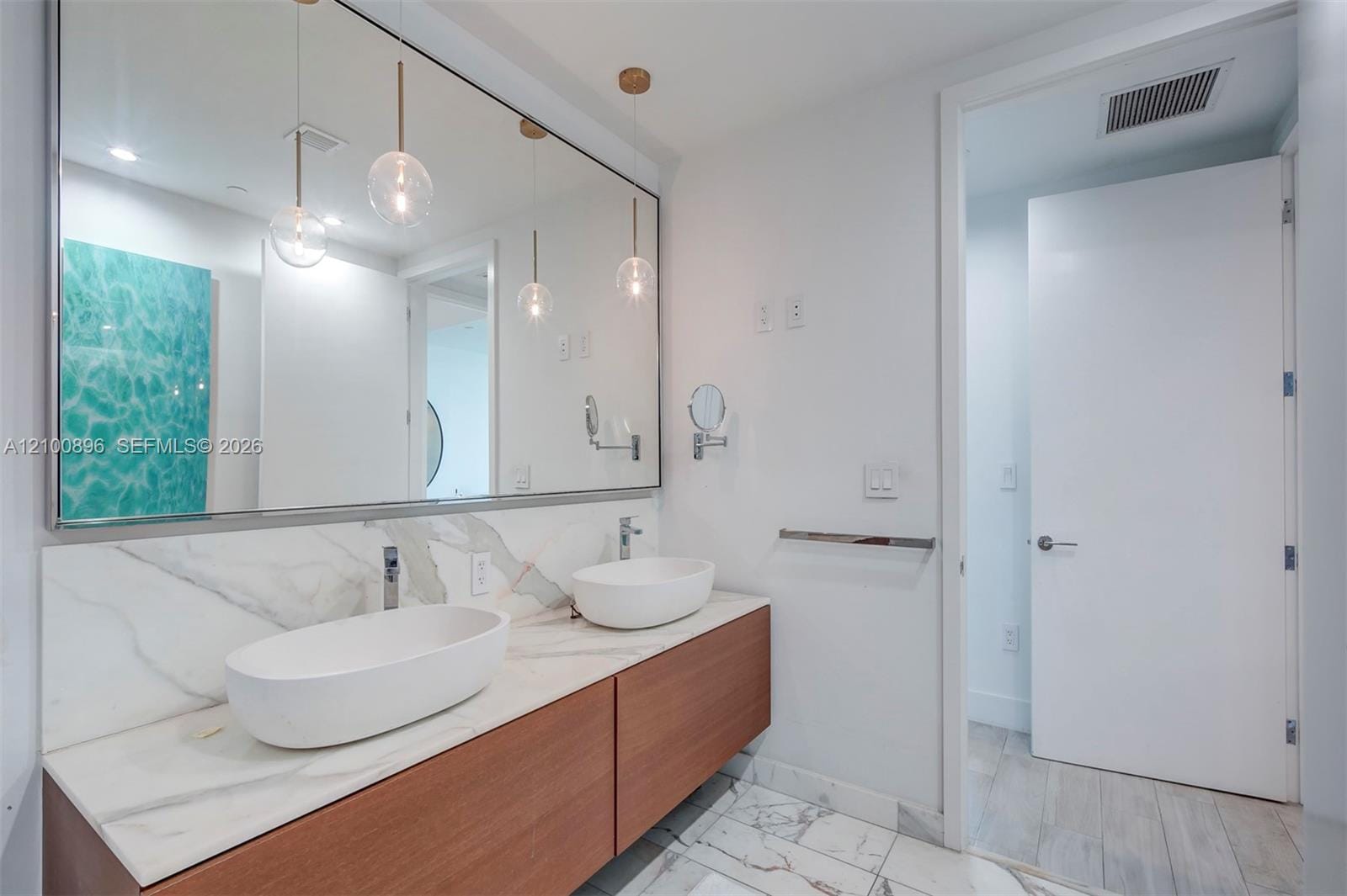 10201 Collins Avenue 804, Bal Harbour, FL 33154 photo 14