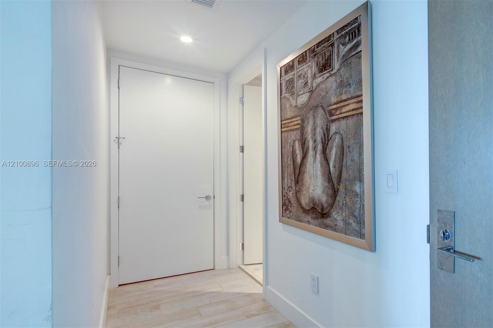 10201 Collins Avenue 804, Bal Harbour, FL 33154 photo 15