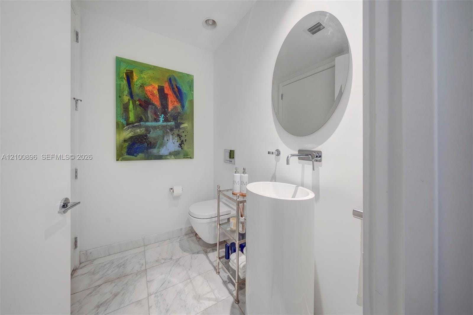 10201 Collins Avenue 804, Bal Harbour, FL 33154 photo 16