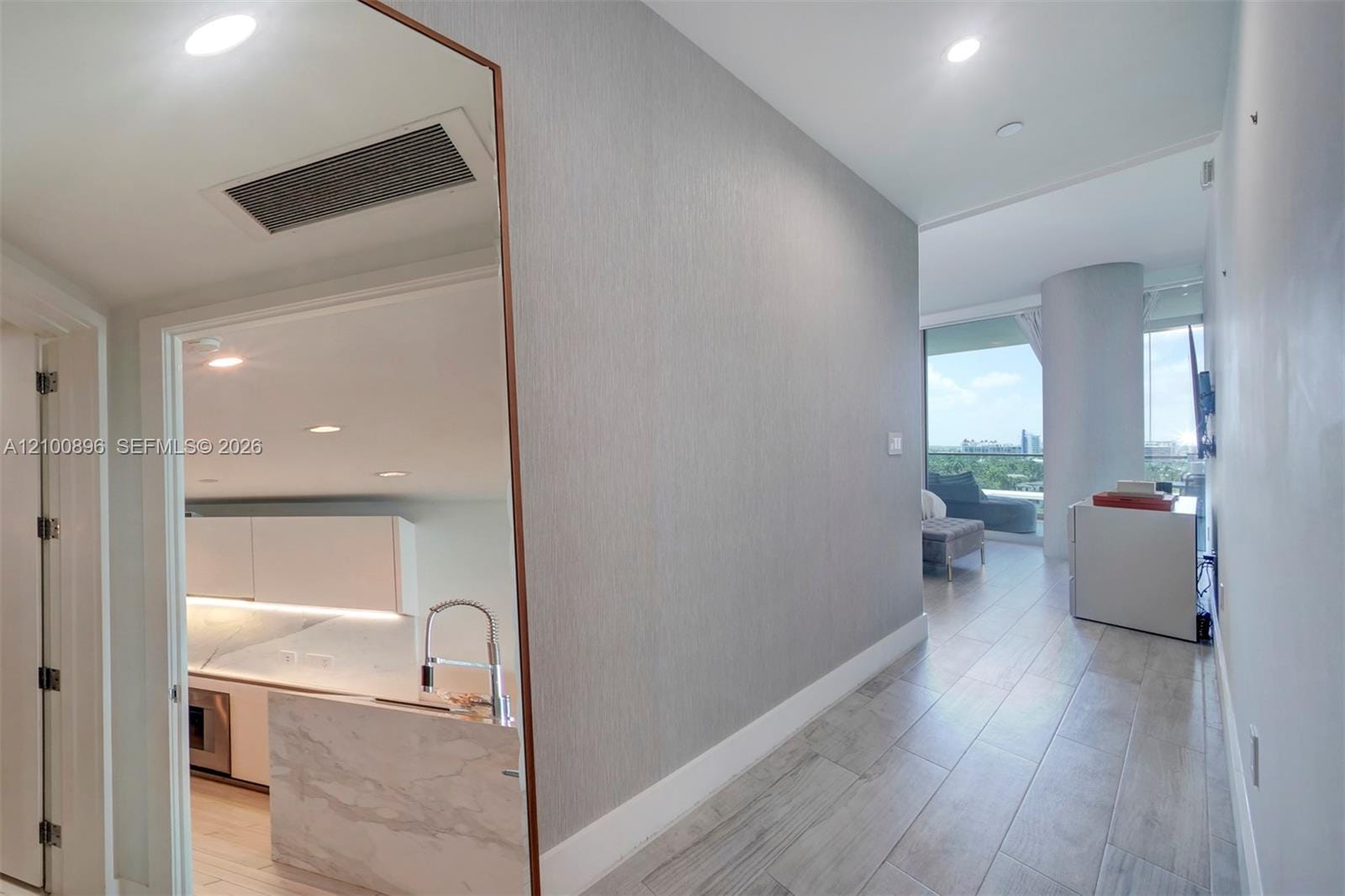 10201 Collins Avenue 804, Bal Harbour, FL 33154 photo 17