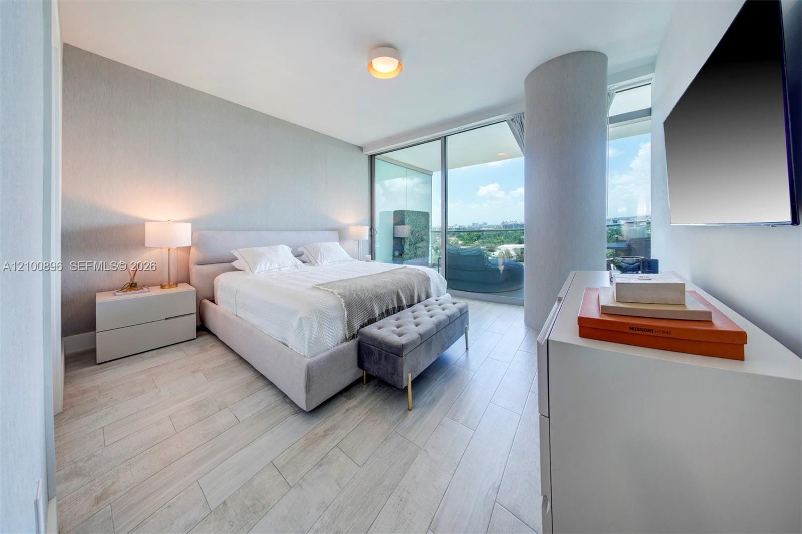 10201 Collins Avenue 804, Bal Harbour, FL 33154 photo 18