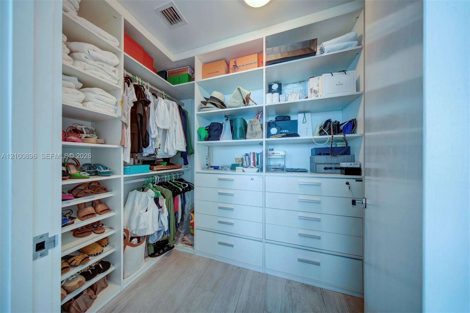 10201 Collins Avenue 804, Bal Harbour, FL 33154 photo 20