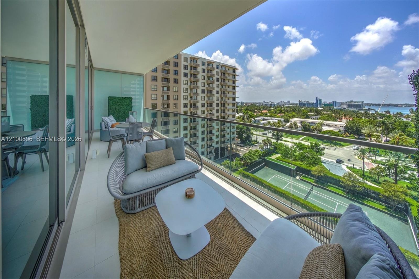 10201 Collins Avenue 804, Bal Harbour, FL 33154 photo 21