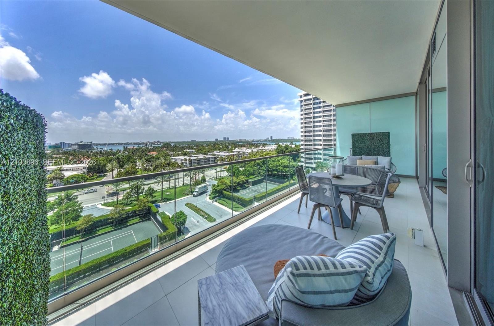 10201 Collins Avenue 804, Bal Harbour, FL 33154 photo 22