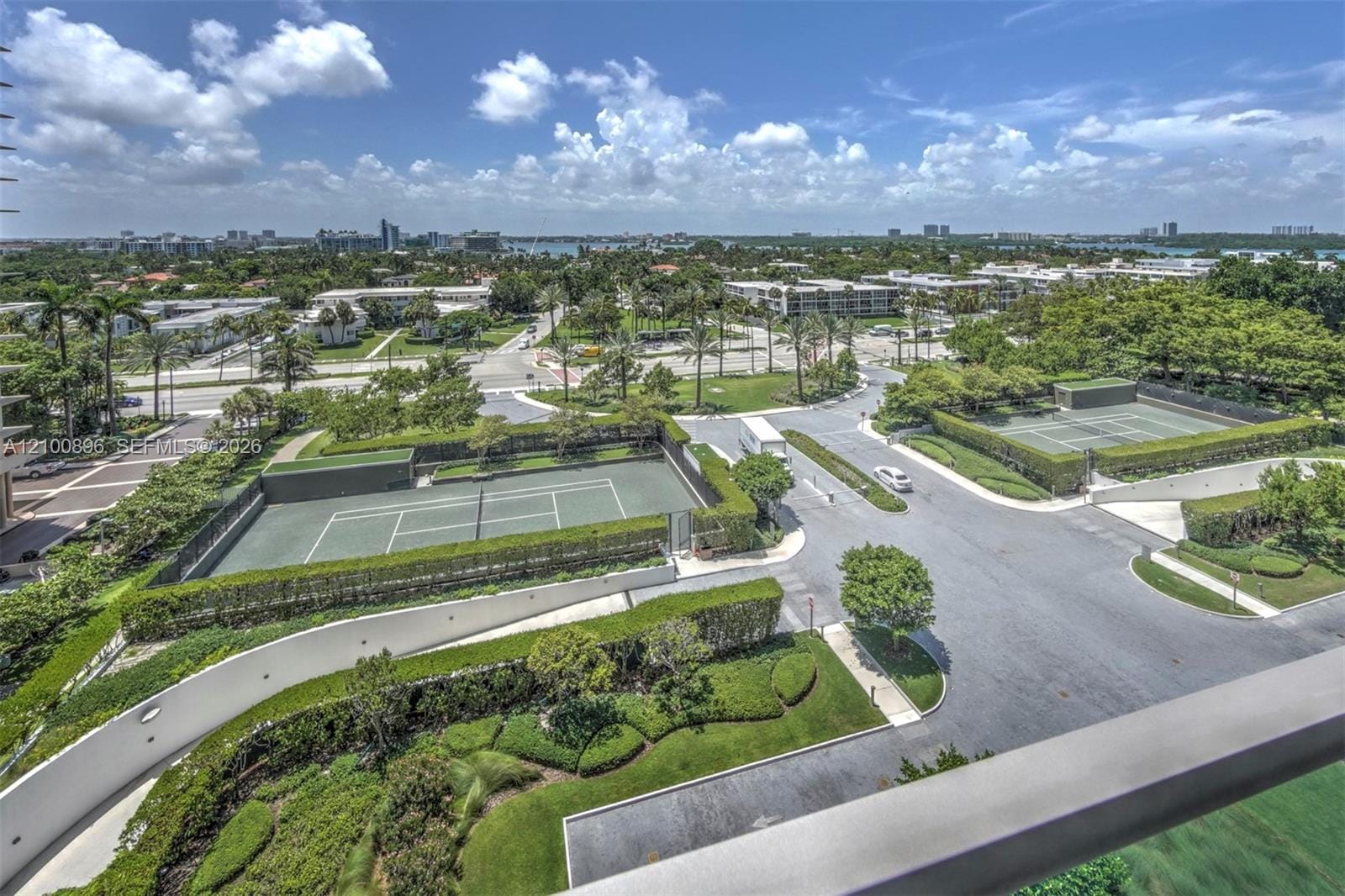 10201 Collins Avenue 804, Bal Harbour, FL 33154 photo 23