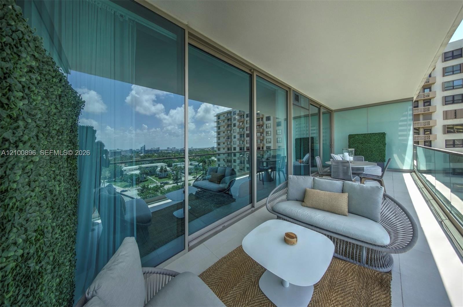 10201 Collins Avenue 804, Bal Harbour, FL 33154 photo 24