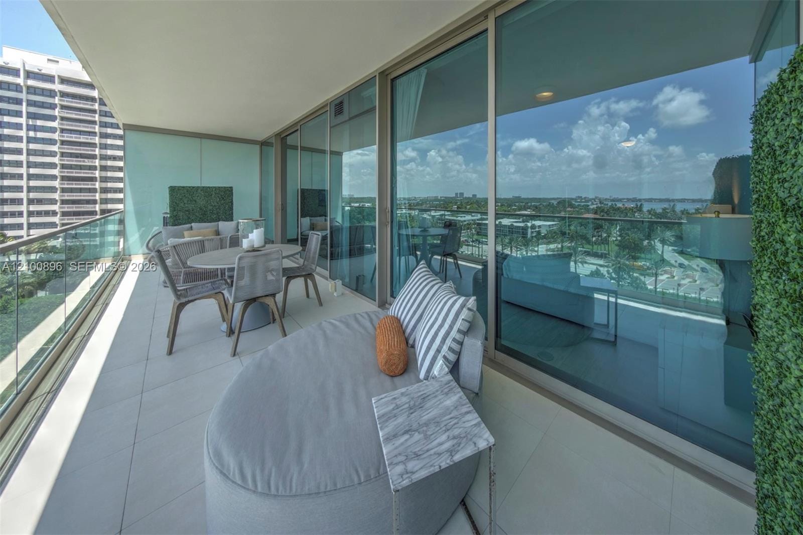 10201 Collins Avenue 804, Bal Harbour, FL 33154 photo 25