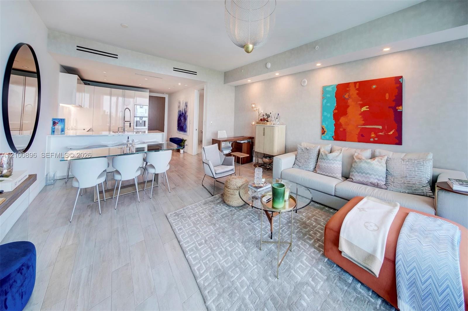 10201 Collins Avenue 804, Bal Harbour, FL 33154 photo 4