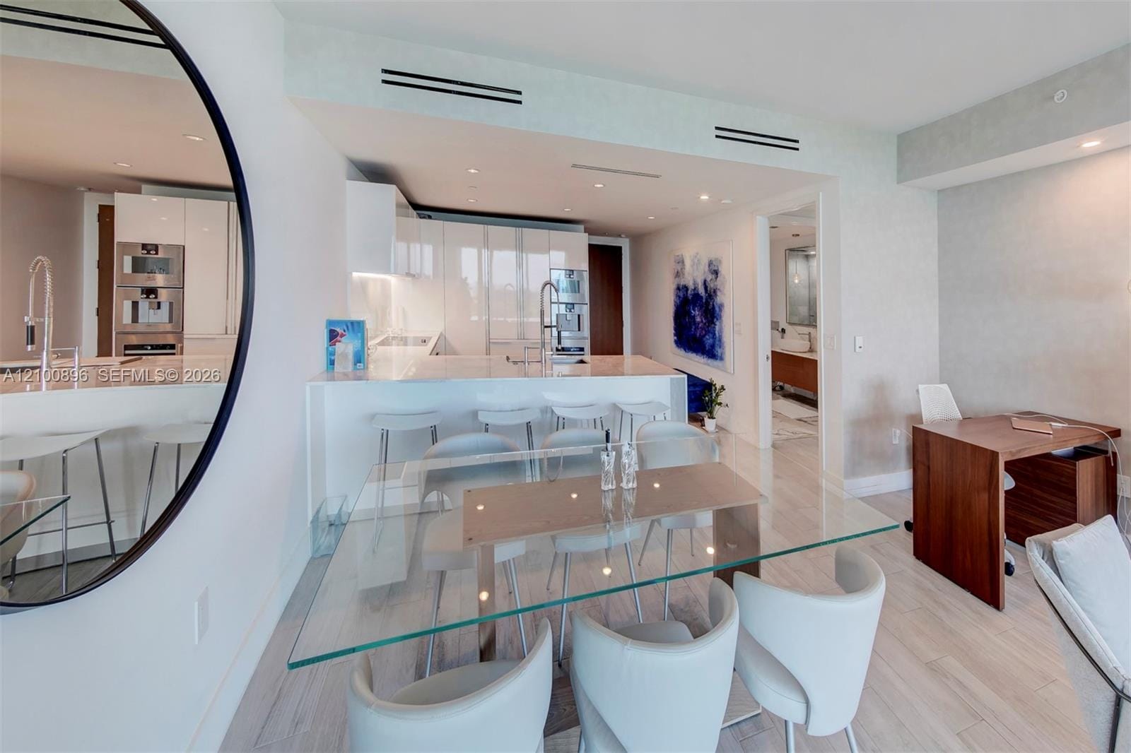 10201 Collins Avenue 804, Bal Harbour, FL 33154 photo 5