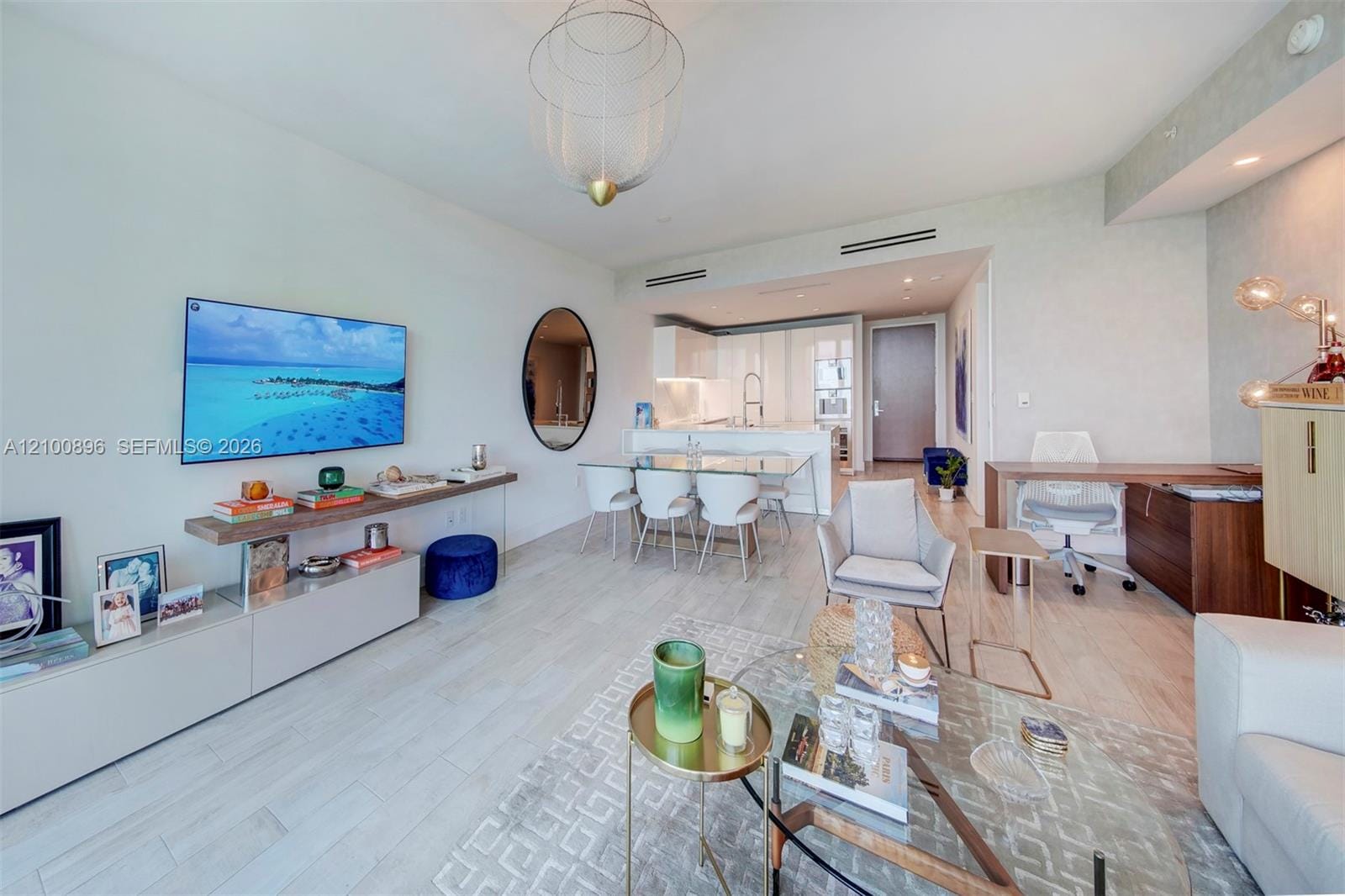 10201 Collins Avenue 804, Bal Harbour, FL 33154 photo 6