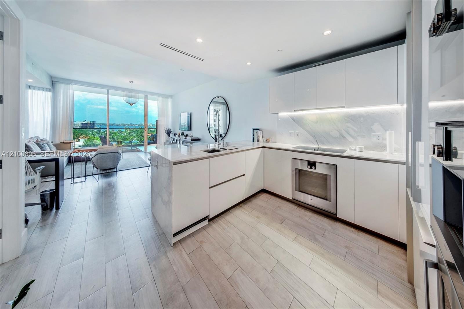 10201 Collins Avenue 804, Bal Harbour, FL 33154 photo 7