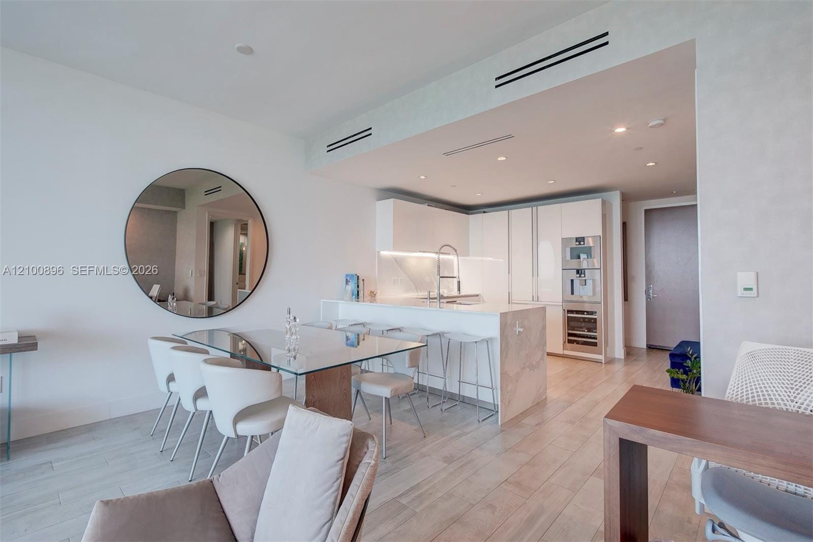 10201 Collins Avenue 804, Bal Harbour, FL 33154 photo 8