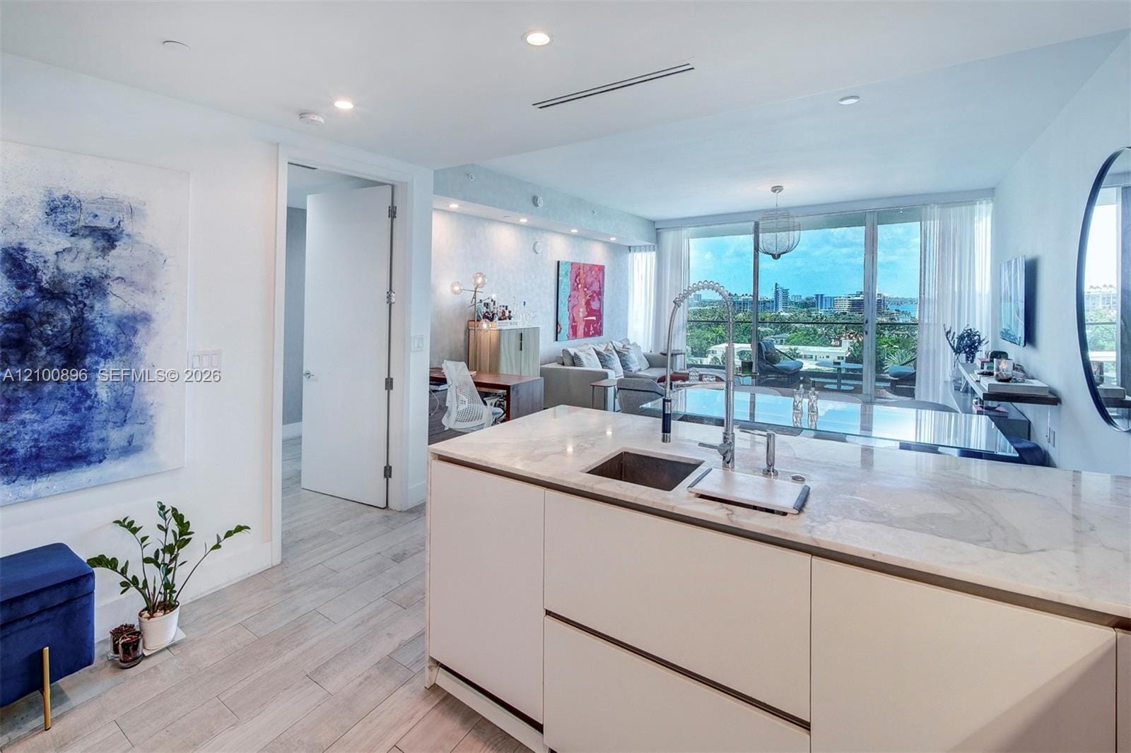 10201 Collins Avenue 804, Bal Harbour, FL 33154 photo 9