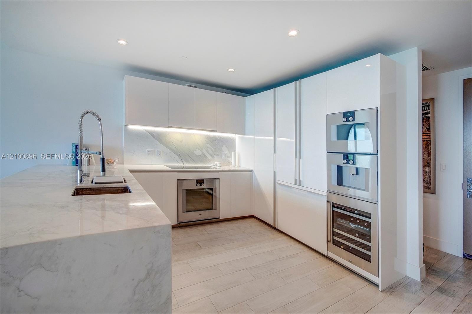 10201 Collins Avenue 804, Bal Harbour, FL 33154 photo 10