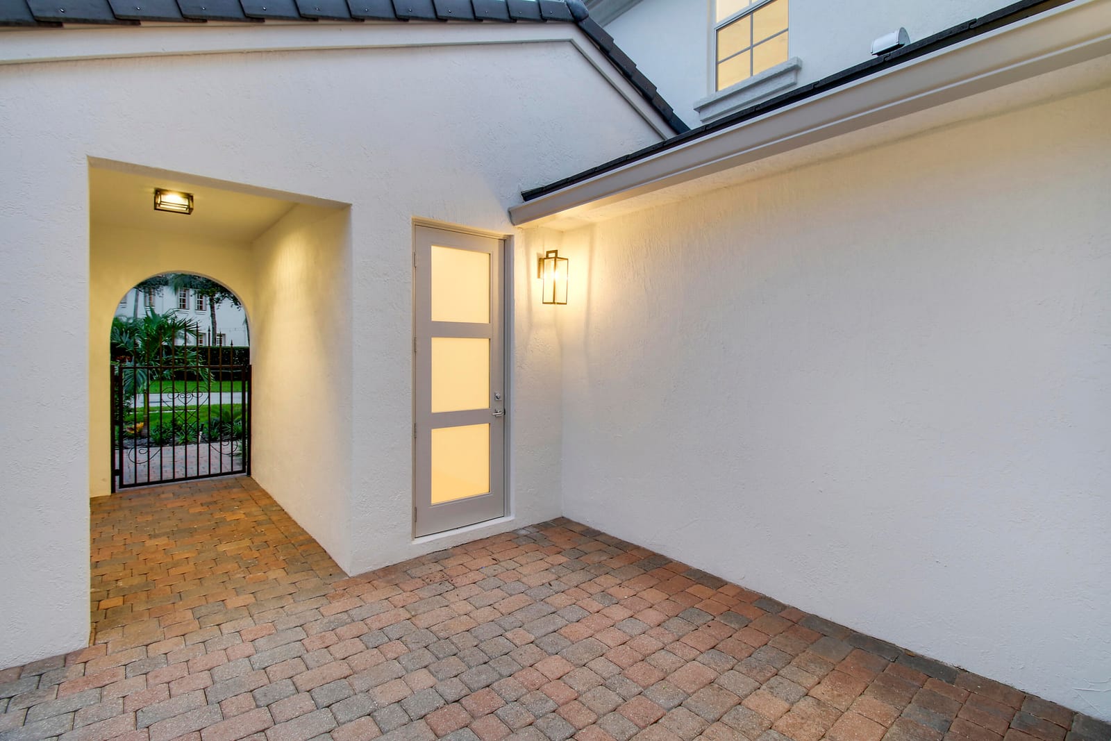 754 Bocce Court — photo 11