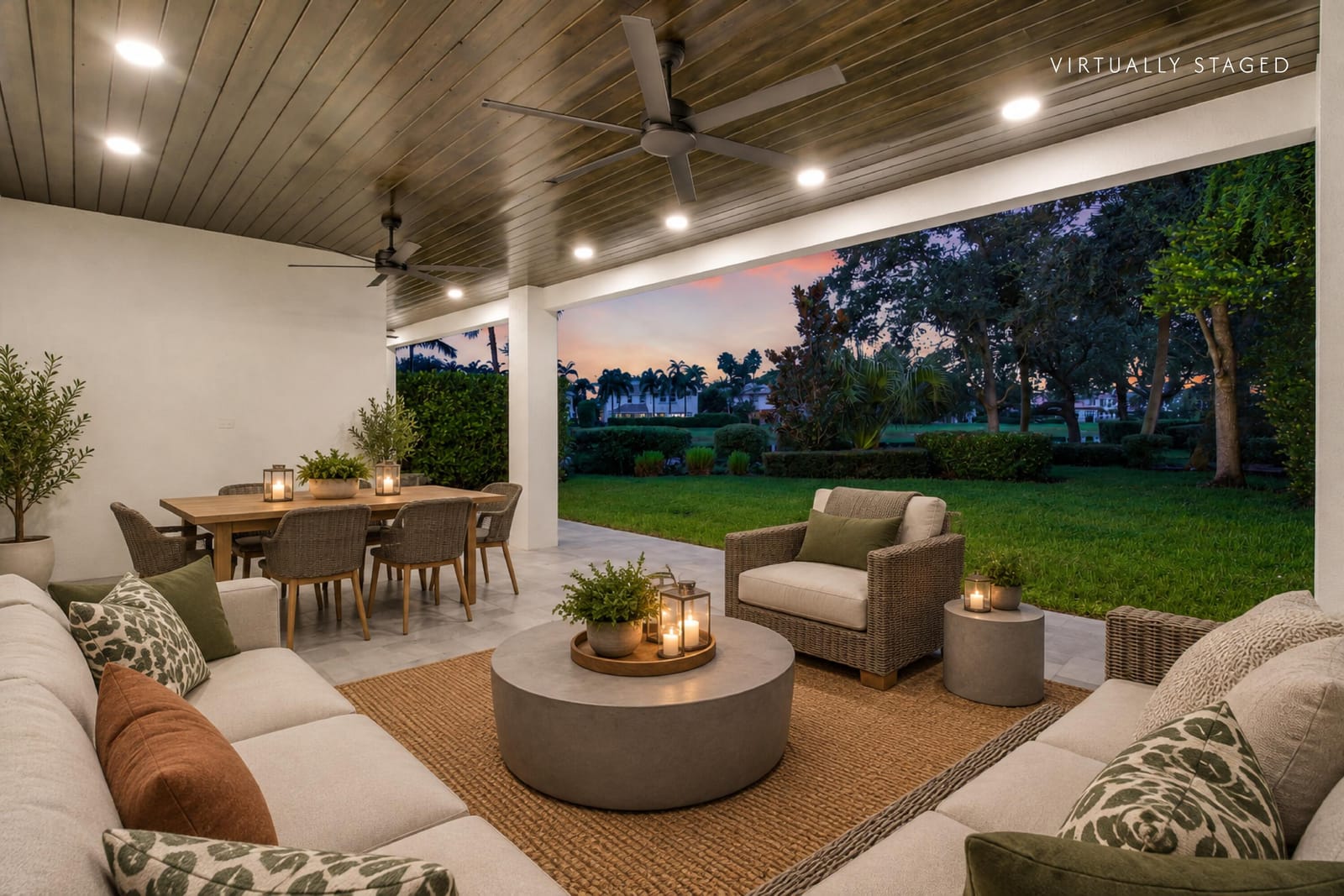 754 Bocce Court — photo 12