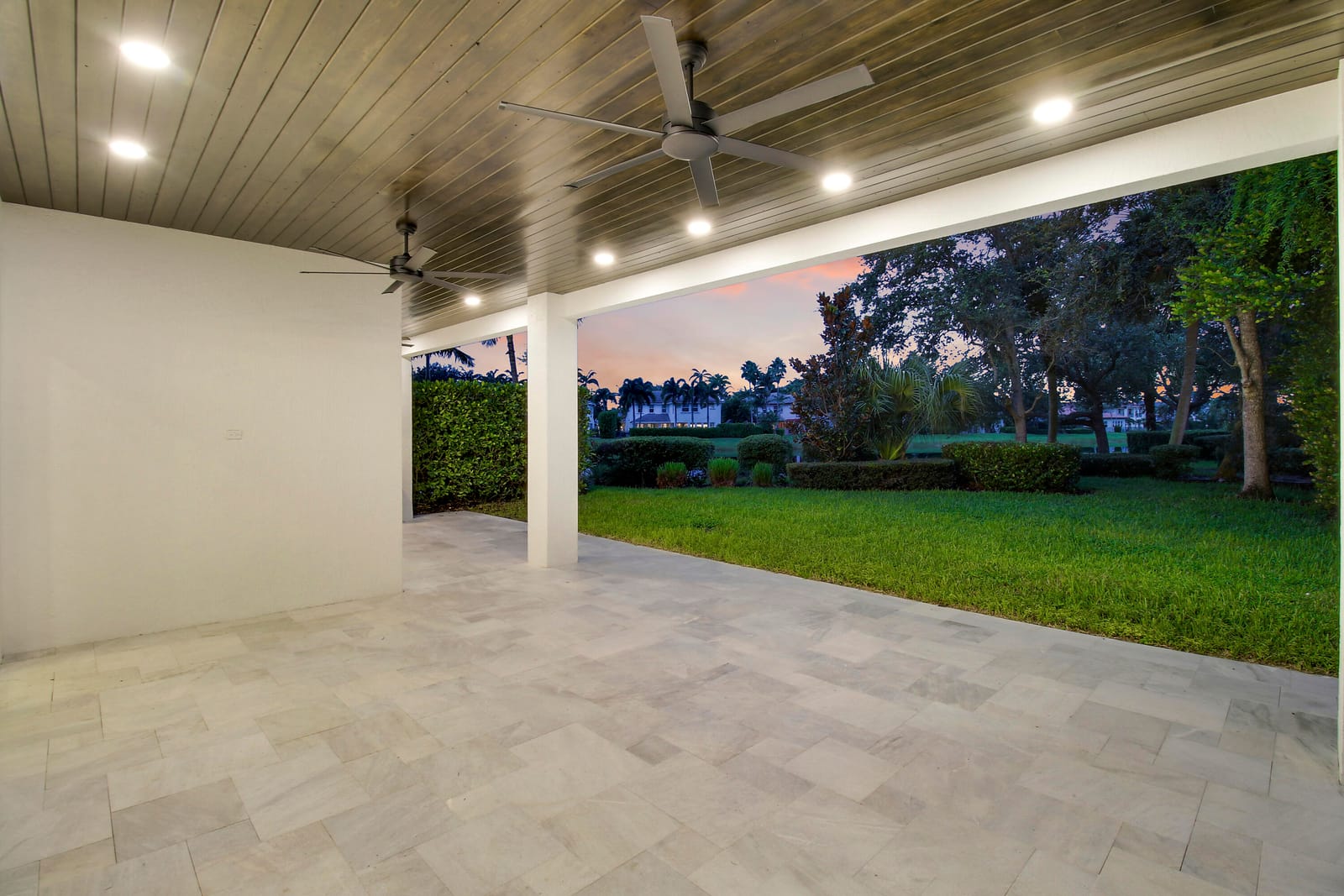 754 Bocce Court, Palm Beach Gardens, FL 33410 photo 13