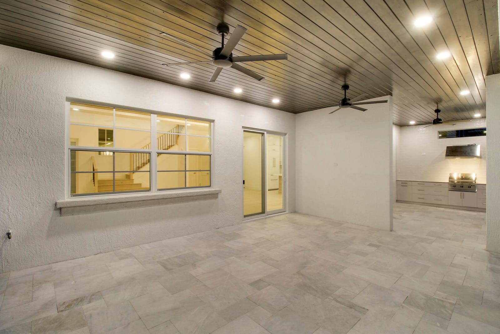 754 Bocce Court, Palm Beach Gardens, FL 33410 photo 15