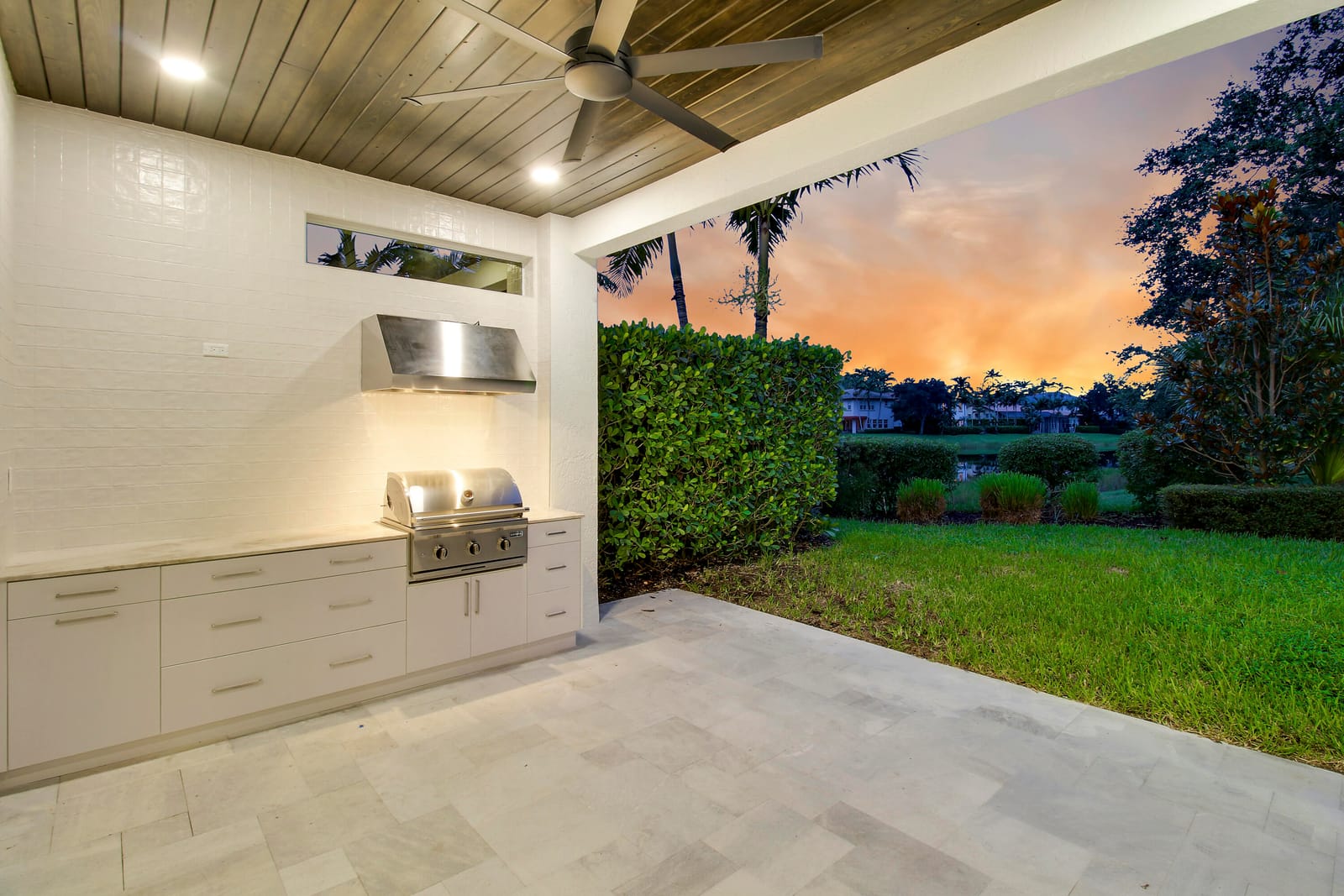 754 Bocce Court, Palm Beach Gardens, FL 33410 photo 16