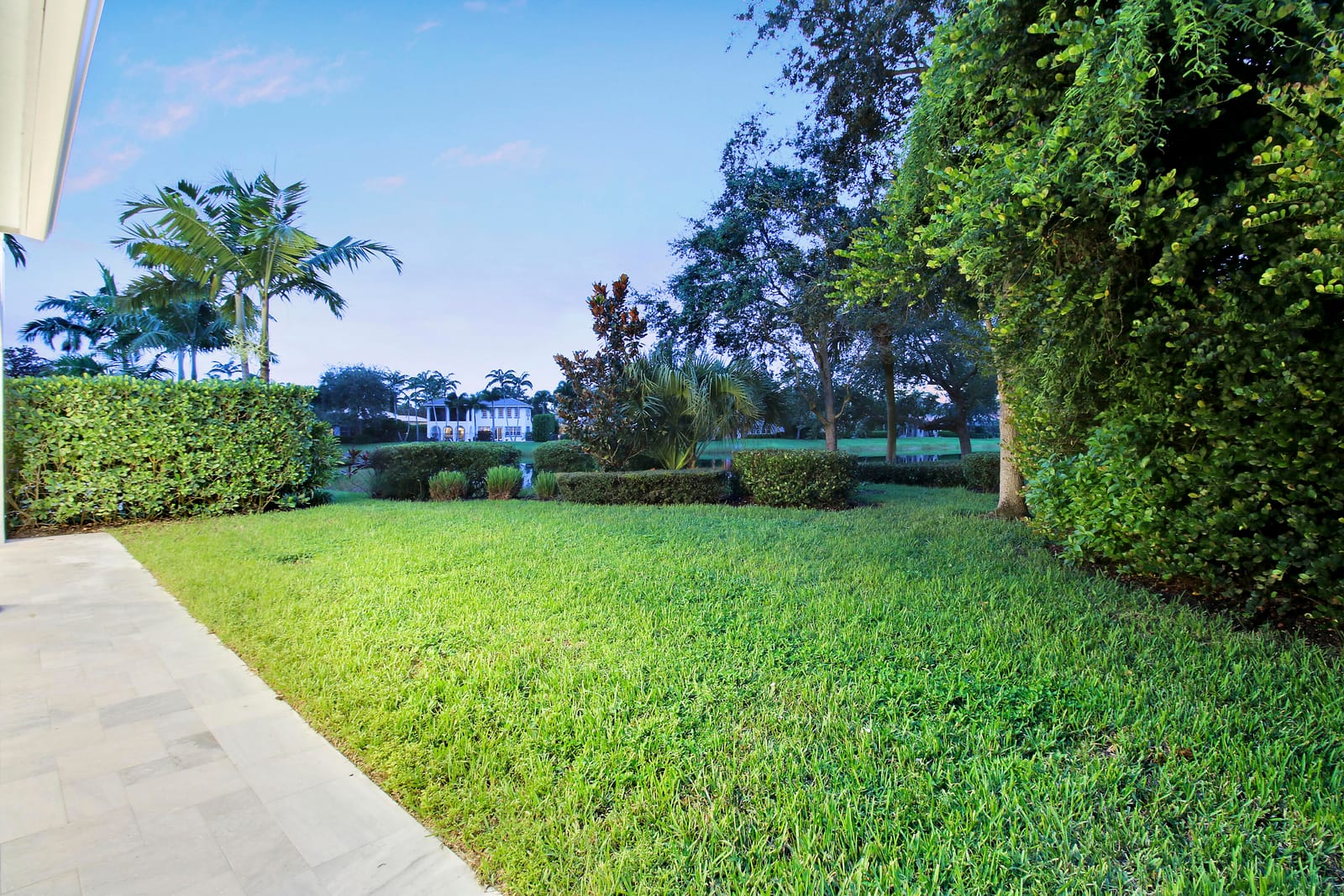 754 Bocce Court, Palm Beach Gardens, FL 33410 photo 17