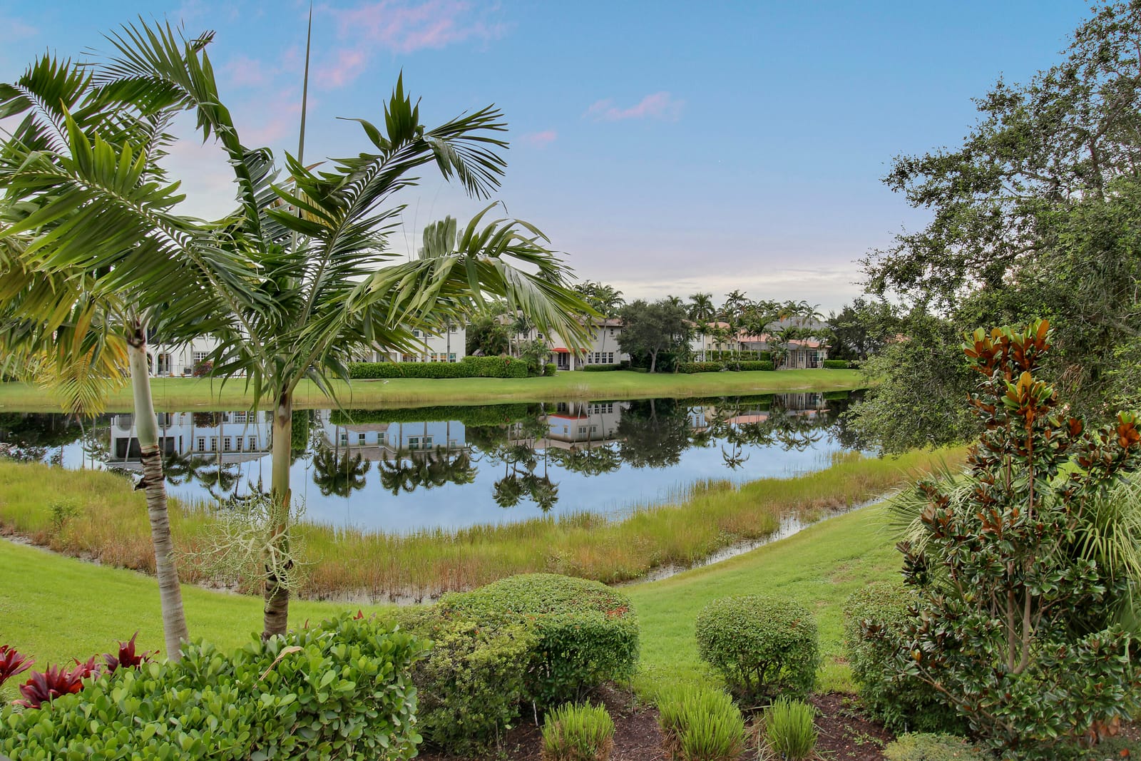 754 Bocce Court, Palm Beach Gardens, FL 33410 photo 19