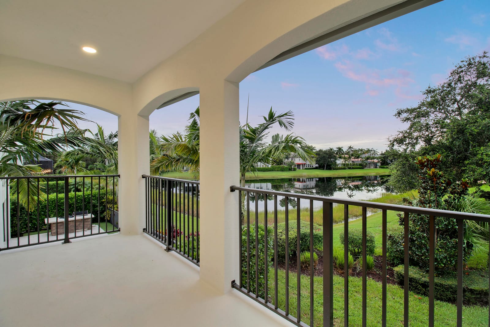 754 Bocce Court, Palm Beach Gardens, FL 33410 photo 20