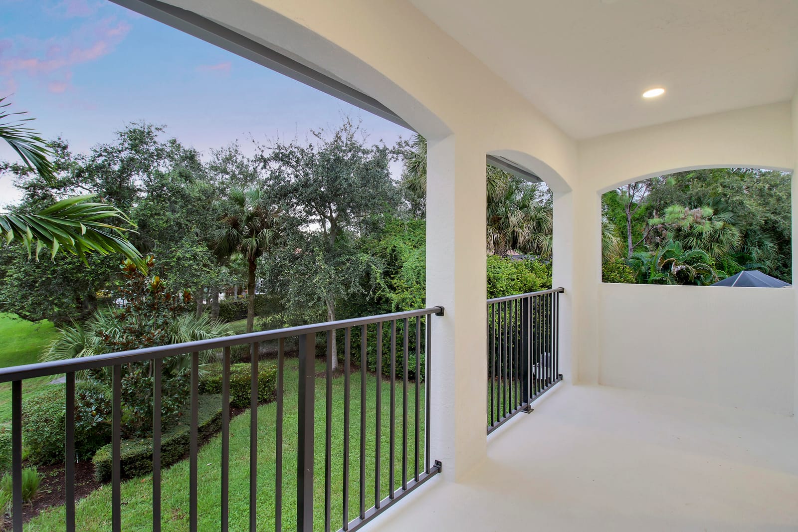 754 Bocce Court, Palm Beach Gardens, FL 33410 photo 21