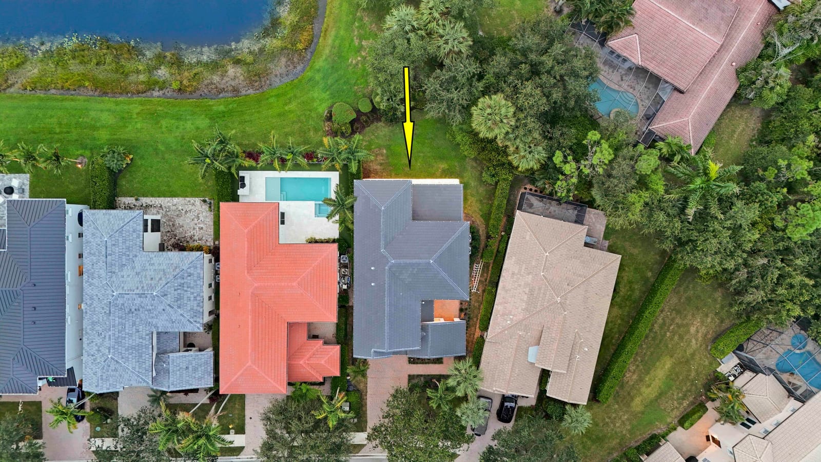754 Bocce Court, Palm Beach Gardens, FL 33410 photo 22