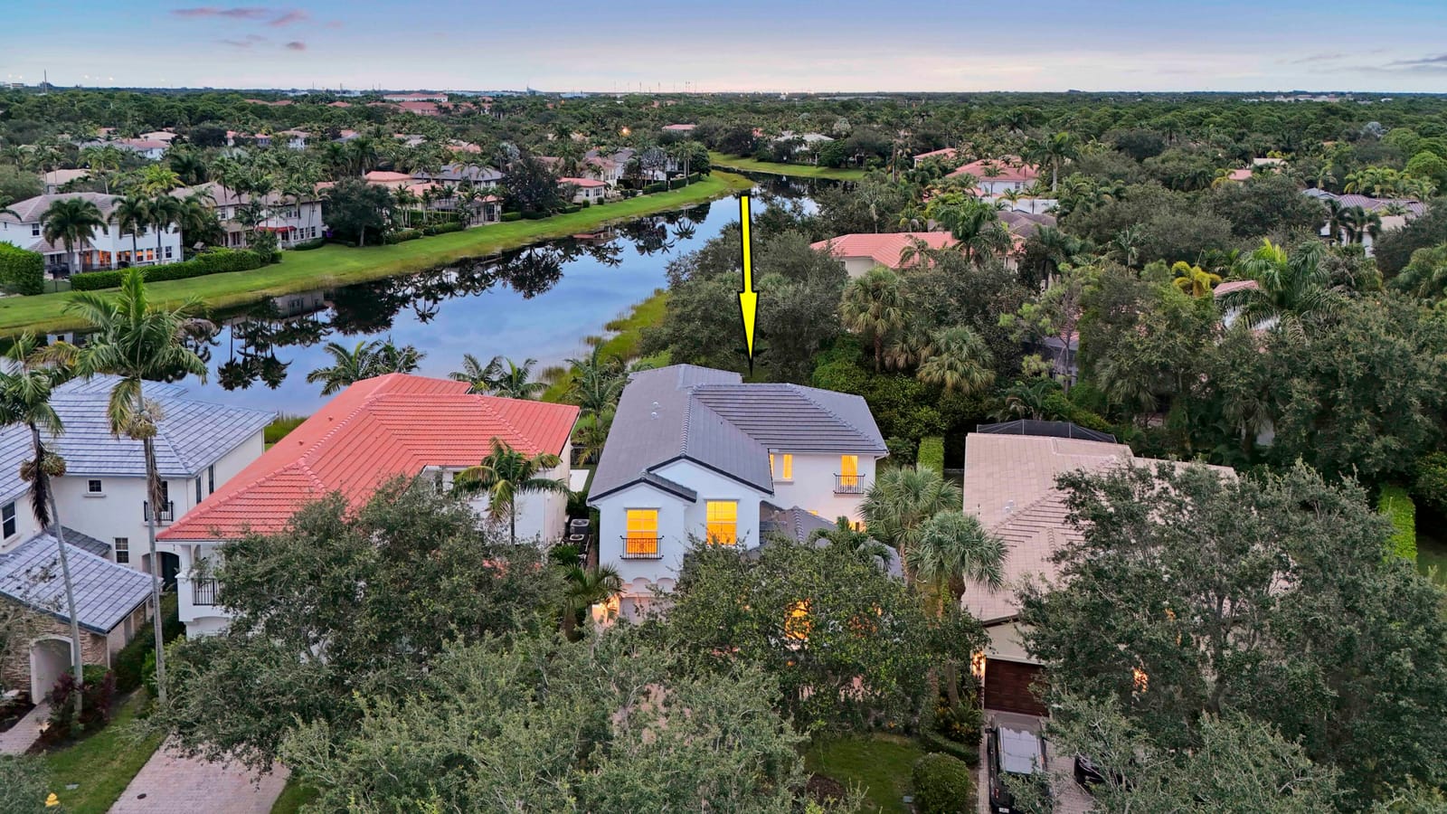754 Bocce Court, Palm Beach Gardens, FL 33410 photo 23