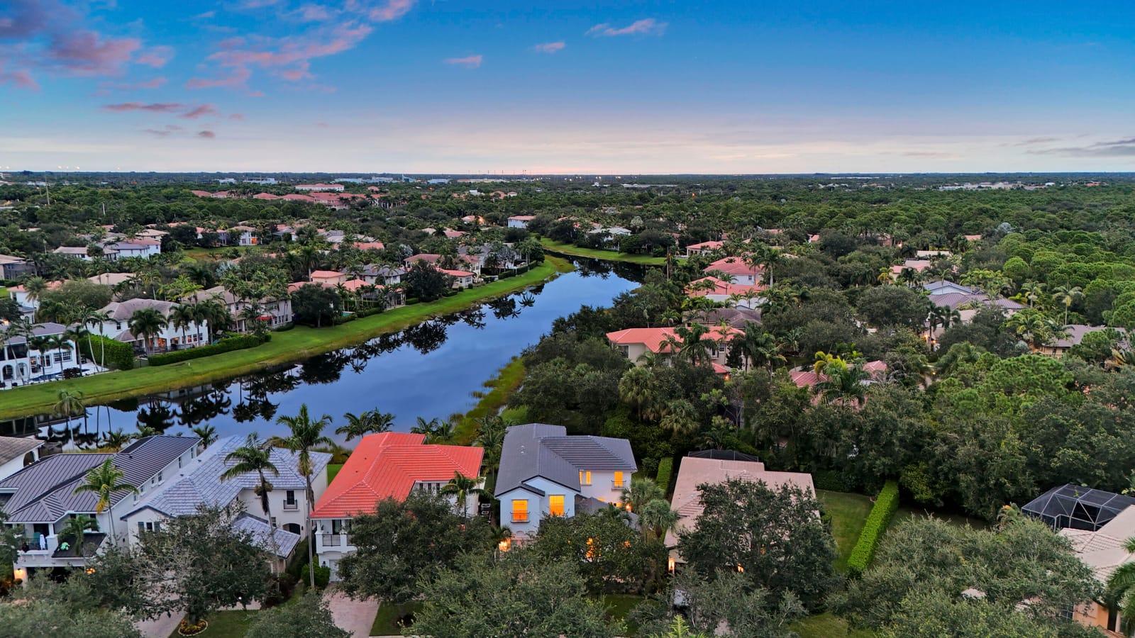 754 Bocce Court, Palm Beach Gardens, FL 33410 photo 24