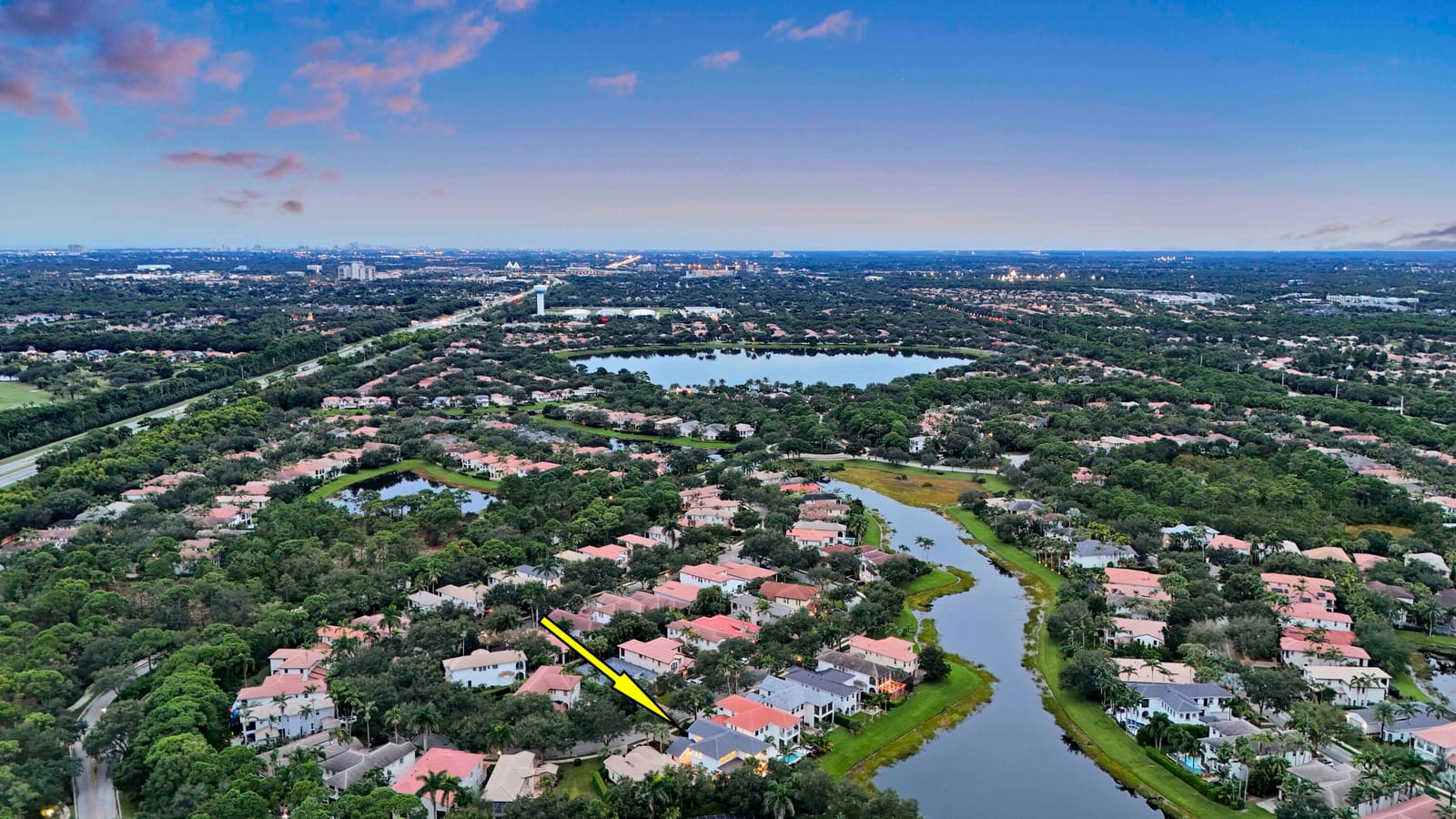754 Bocce Court, Palm Beach Gardens, FL 33410 photo 25
