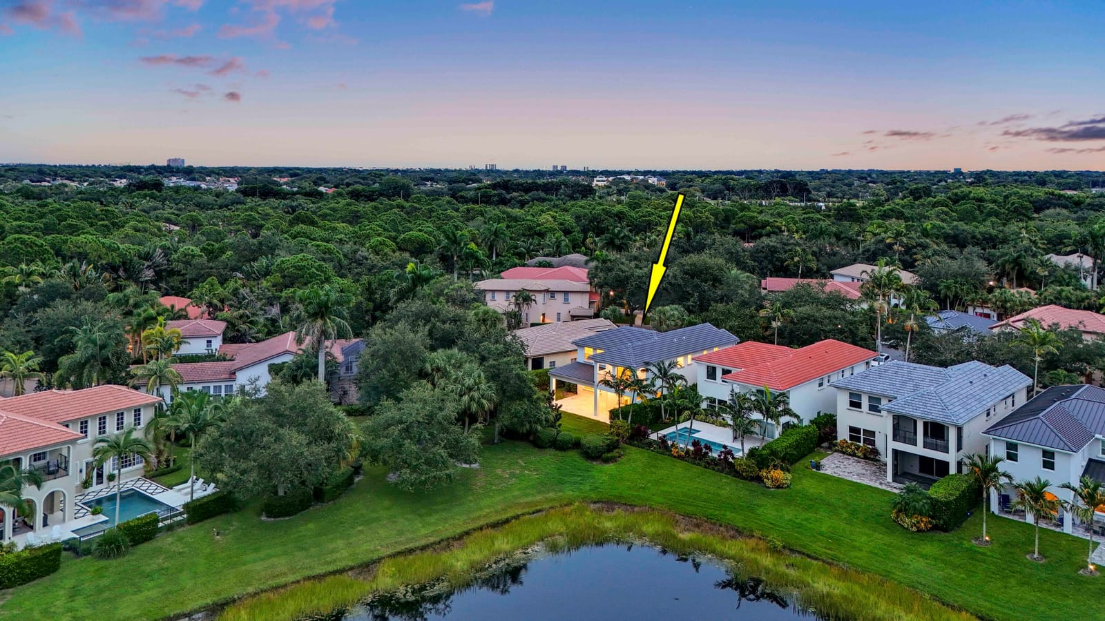 754 Bocce Court, Palm Beach Gardens, FL 33410 photo 26