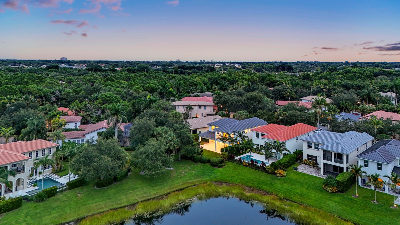 754 Bocce Court, Palm Beach Gardens, FL 33410 photo 27