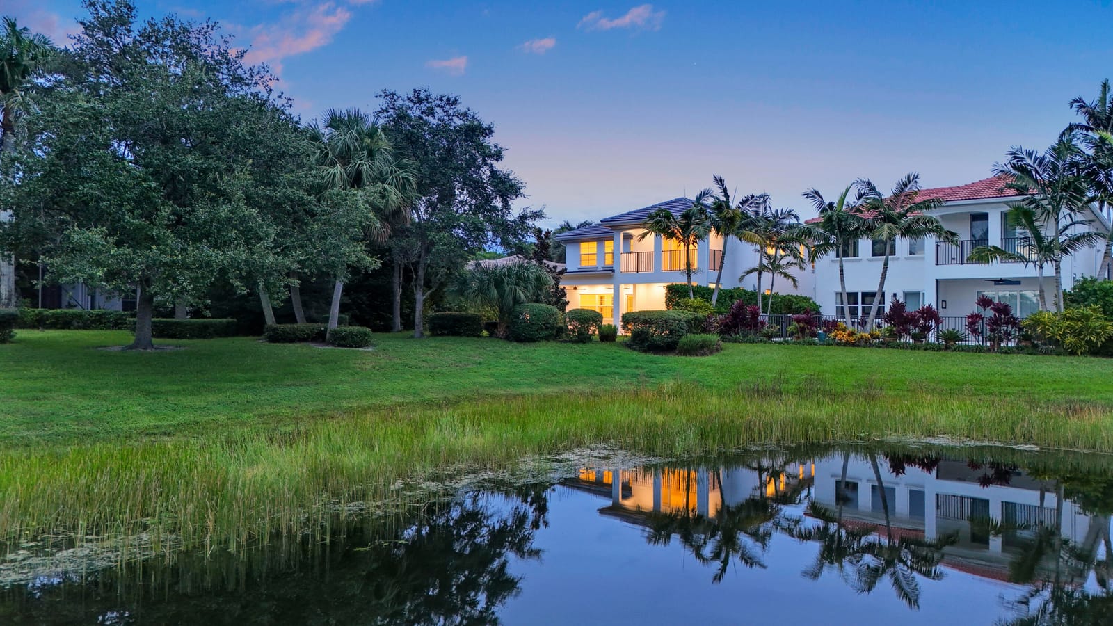 754 Bocce Court, Palm Beach Gardens, FL 33410 photo 28