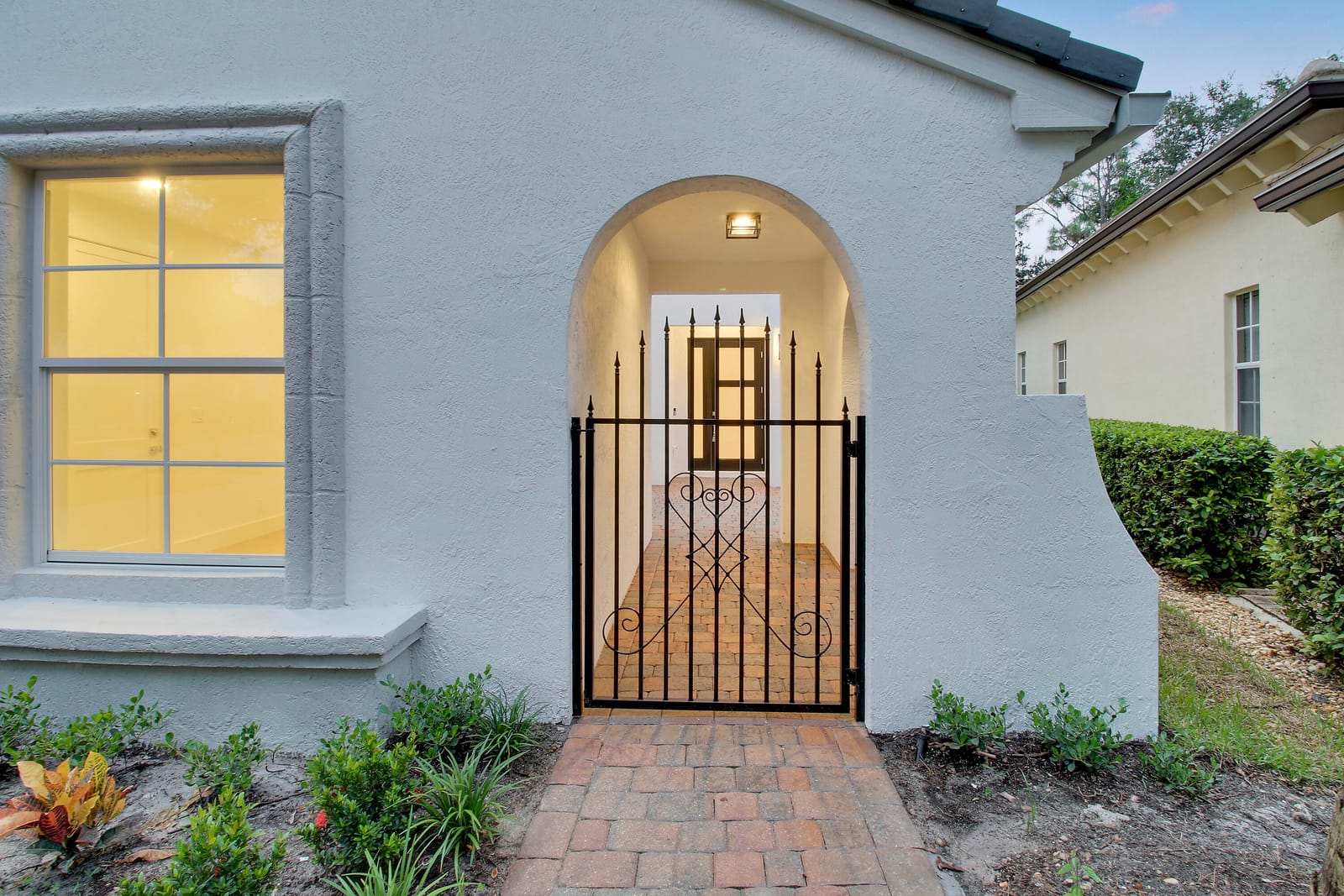 754 Bocce Court — photo 9