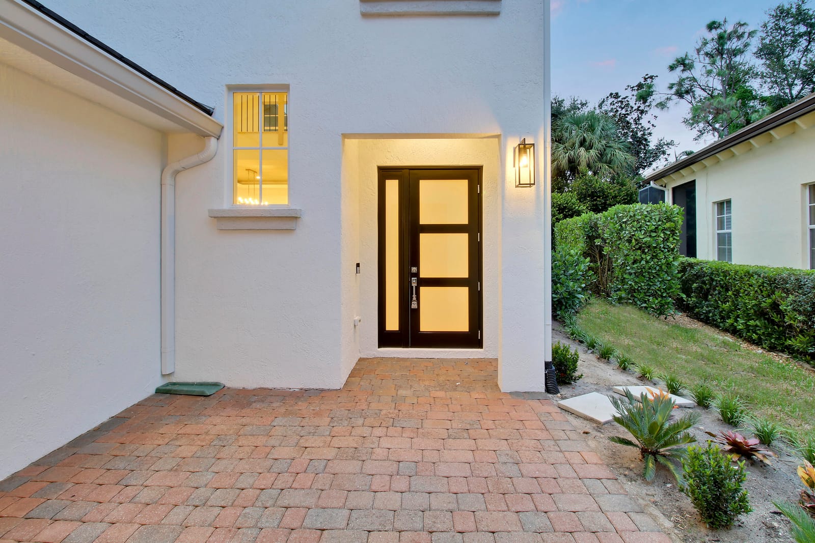 754 Bocce Court — photo 10