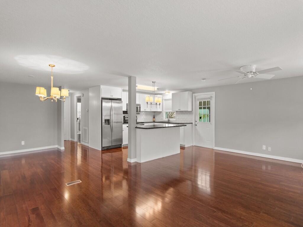 395 NE Jade Circle, Jensen Beach, FL 34957 photo 11