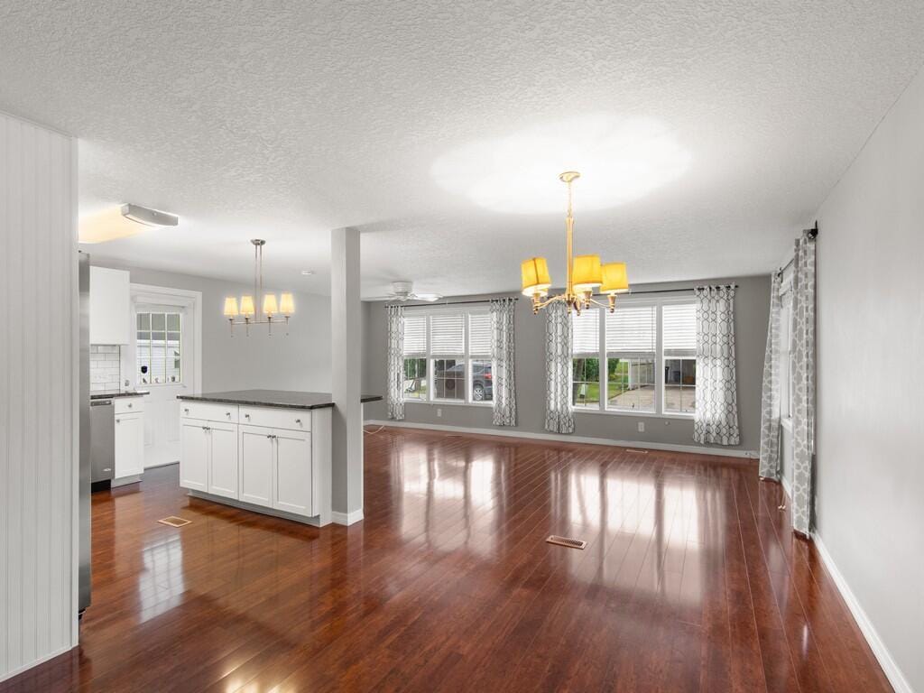 395 NE Jade Circle, Jensen Beach, FL 34957 photo 12