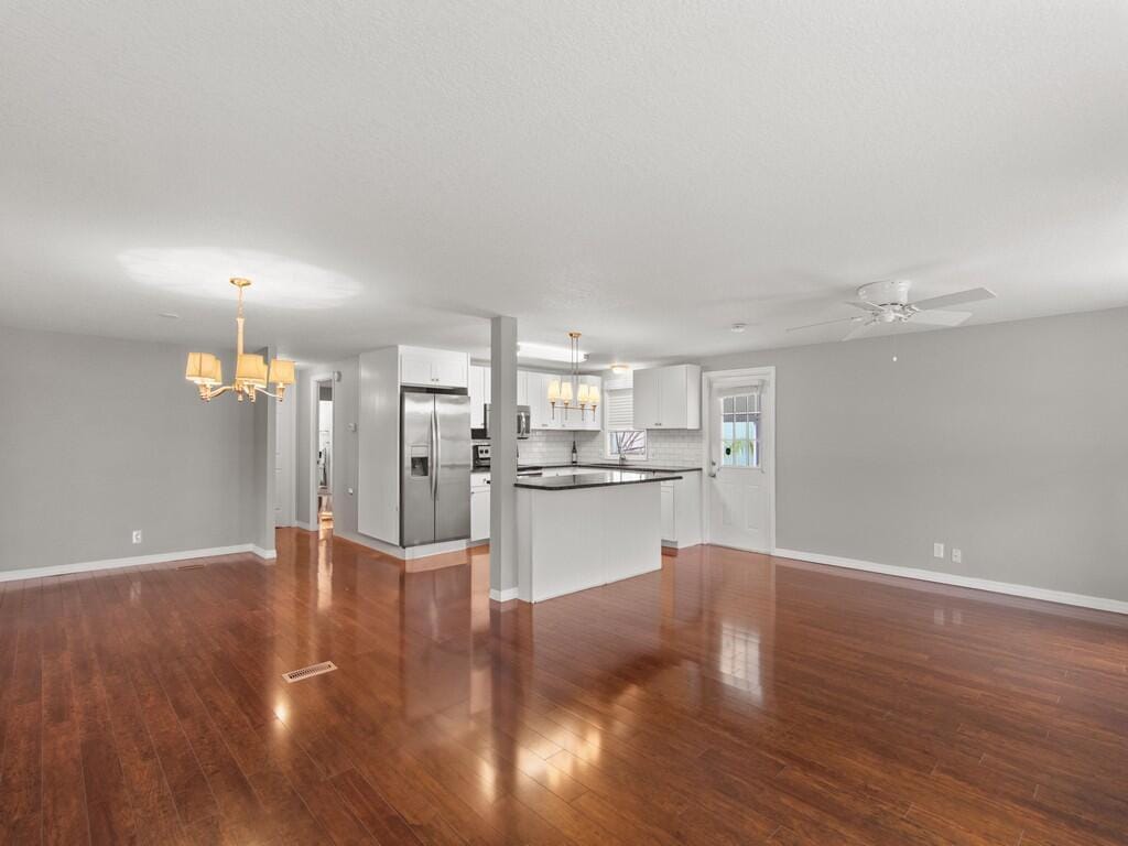 395 NE Jade Circle, Jensen Beach, FL 34957 photo 13