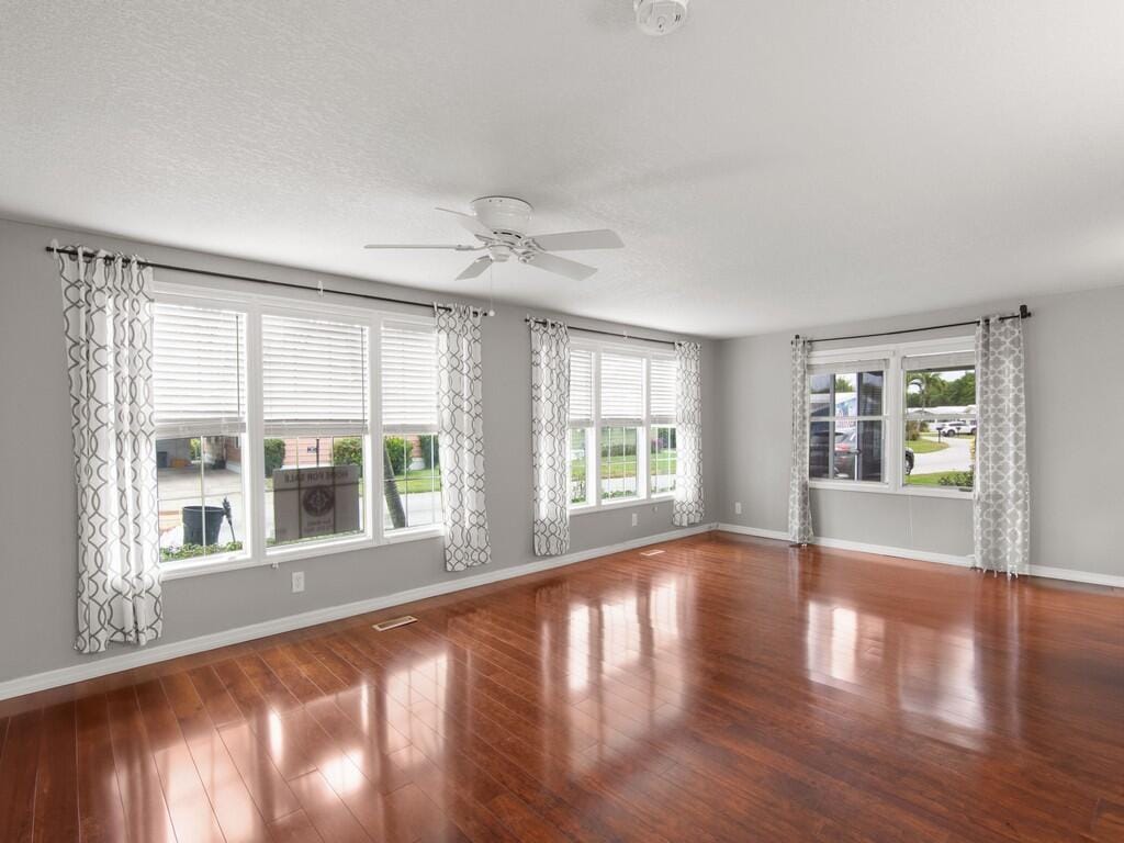 395 NE Jade Circle, Jensen Beach, FL 34957 photo 14