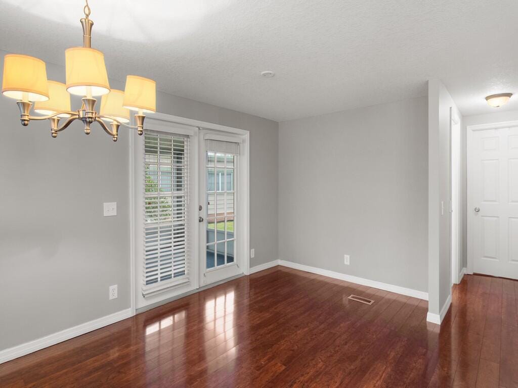 395 NE Jade Circle, Jensen Beach, FL 34957 photo 16