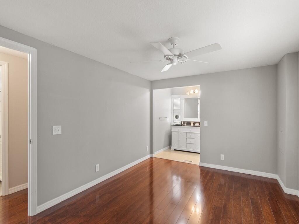 395 NE Jade Circle, Jensen Beach, FL 34957 photo 17