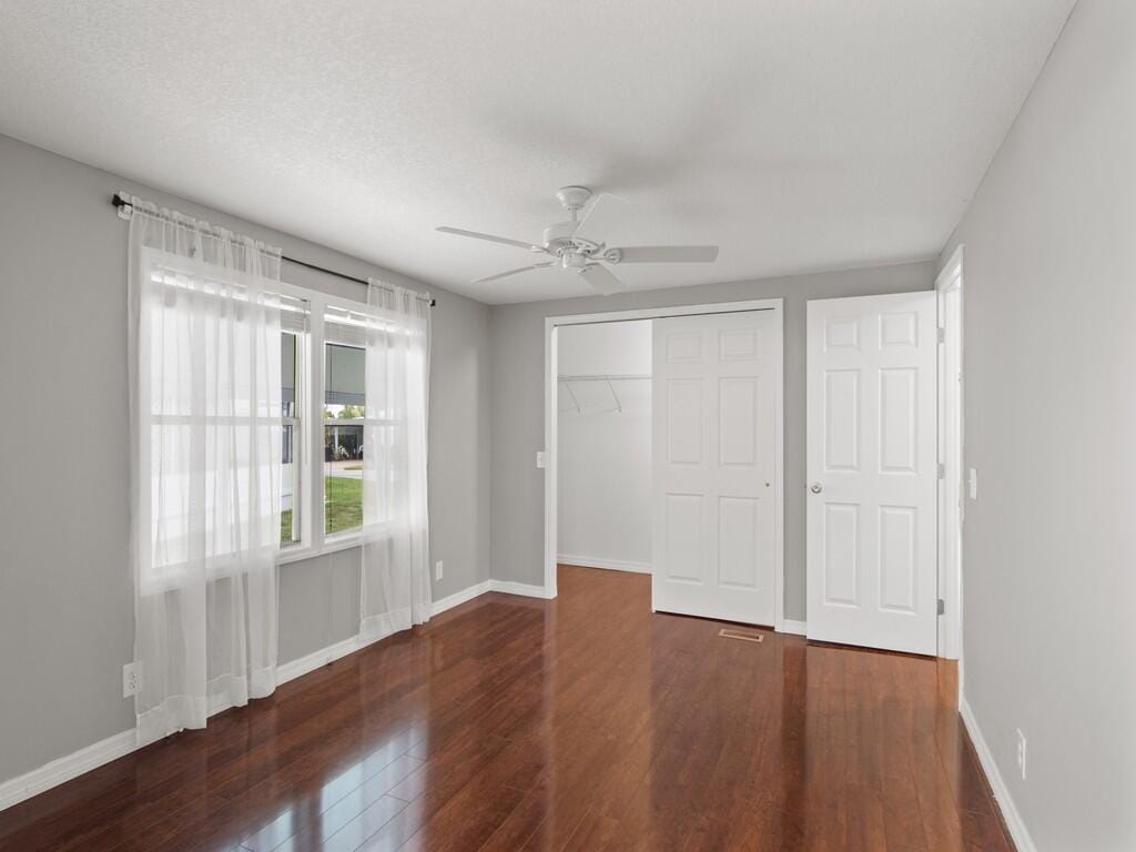 395 NE Jade Circle, Jensen Beach, FL 34957 photo 18
